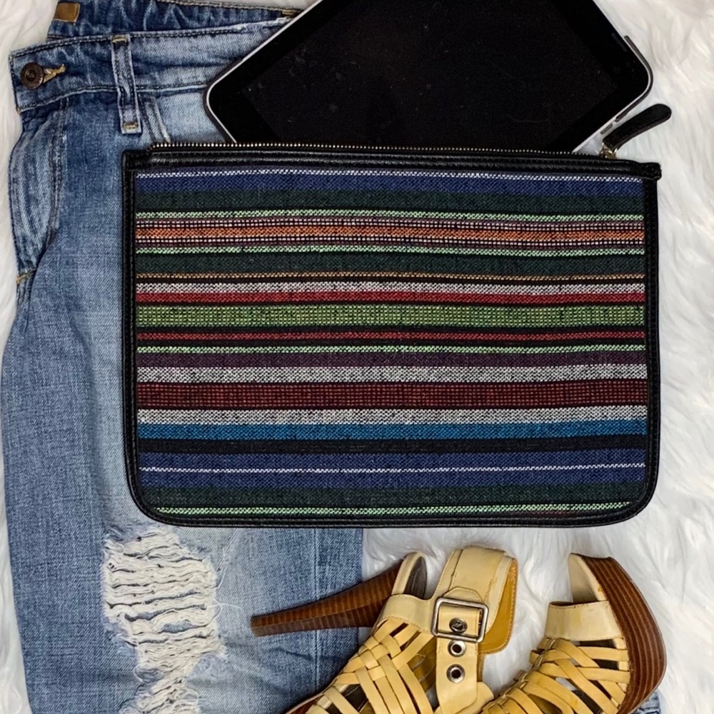 iPad/Computer cover